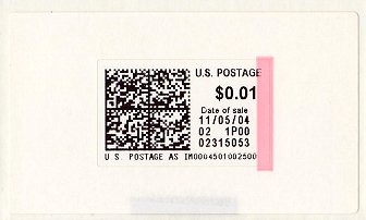 USPS Global Poinsettia 2 Sheets of 10 International First Class Forever US Postage Stamps Mail Holiday Celebration Flower (20 Stamps)